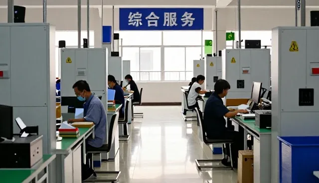 深圳市彤彤照明科技有限公司