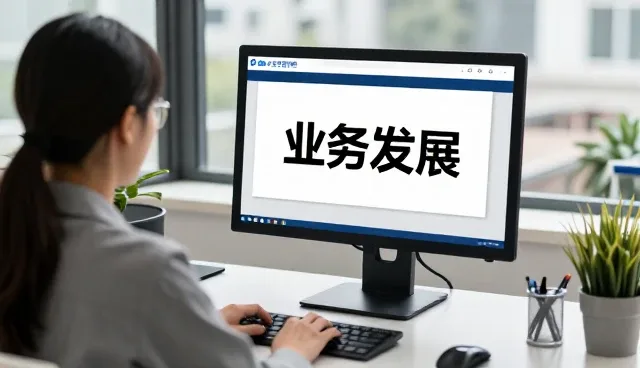 低压开关柜设备维保中的兼容性问题及应对策略