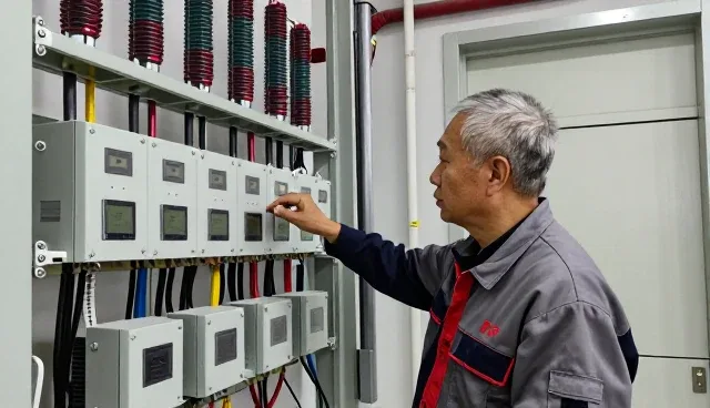 智能变频器选型中的核心关注点解析