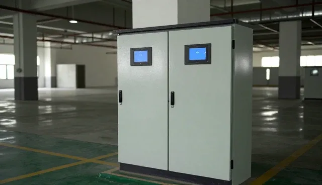配电方案在不同场景下的应用挑战与解决方案