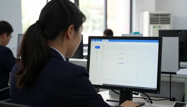 深圳市彤彤照明科技有限公司分享设备维保服务应用案例